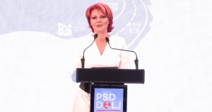 lia-olguta-vasilescu:-presedintii-care-nu-si-ating-target-ul-electoral-nu-stiu-ce-o-sa-li-se-intample-cu-manda