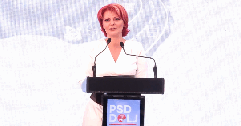 lia-olguta-vasilescu:-presedintii-care-nu-si-ating-target-ul-electoral-nu-stiu-ce-o-sa-li-se-intample-cu-manda
