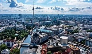 ”berlinul-fara-masini”,-un-proiect-care-limiteaza-drastic-circulatia