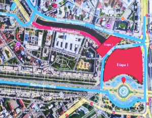 baluta,-despre-planseul-unirii,-m4-si-noul-spital-tbc:-sunt-proiecte-esentiale-pentru-bucuresti