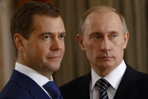 rusia-reactioneaza:-trump-s-a-angajat-deplin-pe-calea-razboiului