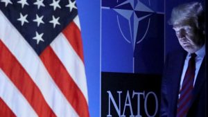 amenintarea-lui-trump-nu-este-luata-in-serios-in-nato