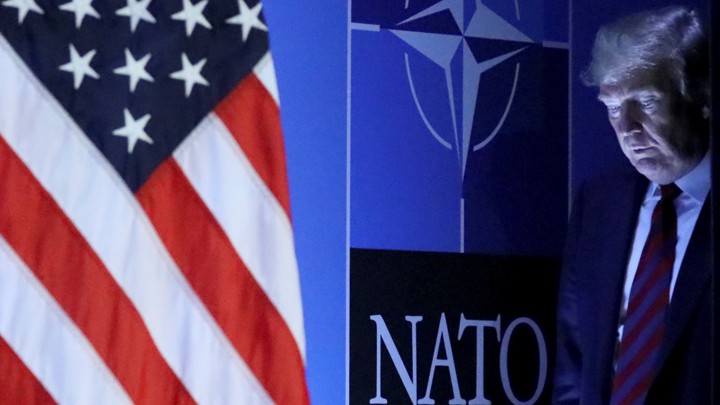 amenintarea-lui-trump-nu-este-luata-in-serios-in-nato