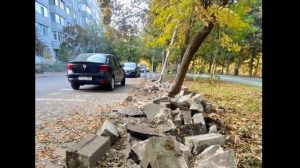 primaria-sectorului-3-a-fost-amendata-de-garda-de-mediu-pentru-lucrari-fara-avize-in-parcul-ior