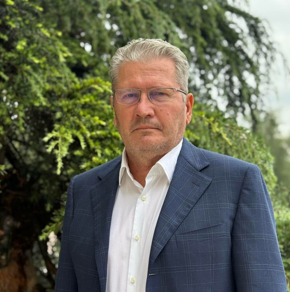 liviu-negoita,-candidatul-pusl-la-primaria-capitalei:-„neglijenta-fostei-administratii-a-bucurestiului-reprezinta-o-infractiune”