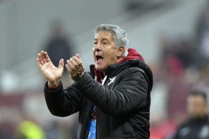 cristiano-bergodi-a-fost-numit-antrenor-la-universitatea-cluj