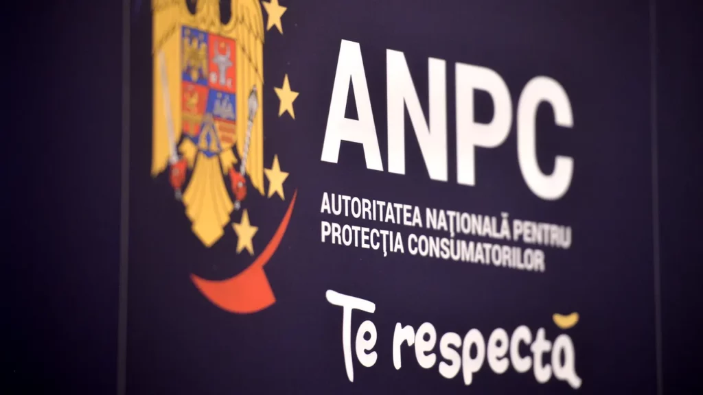 ministrul-economiei-a-trimis-corpul-de-control-la-anpc:-amenzi-de-16-milioane-de-lei,-neinregistrate