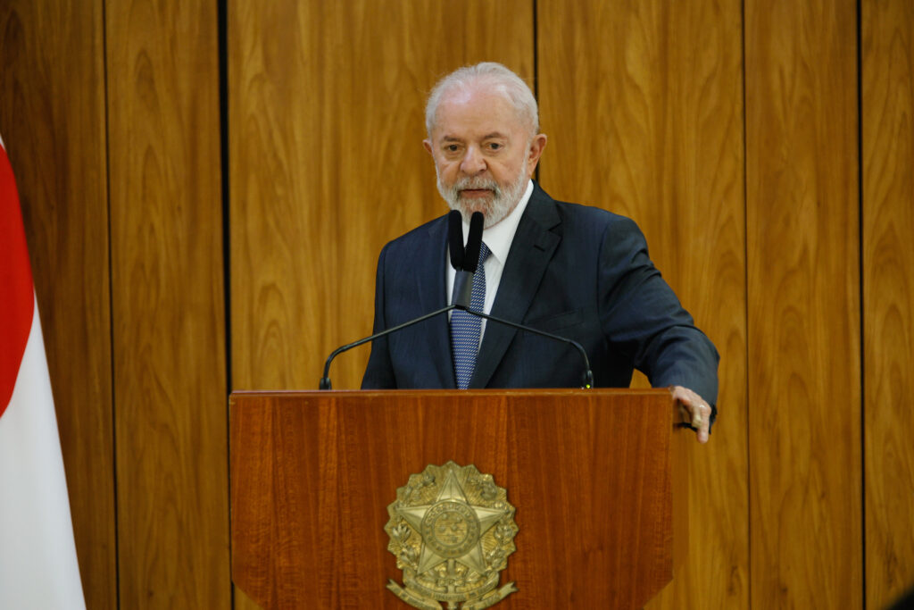 presedintele-braziliei,-lula-da-silva,-anunta-ca-va-candida-pentru-un-al-patrulea-mandat