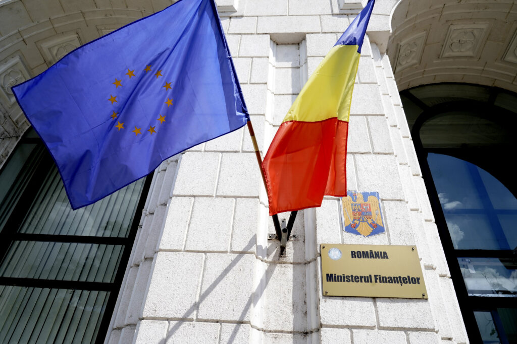 ministerul-finantelor:-romania-a-obtinut-acordul-ce-pentru-inlocuirea-jalonului-privind-reducerea-gap-ului-de-tva