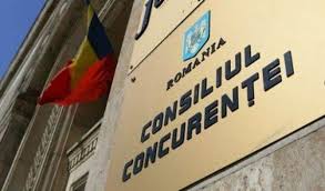 consiliul-concurentei-a-autorizat-preluarea-elcomex-iea.