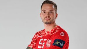 akimenko,-accidentat,-va-lipsi-la-meciul-echipei-dinamo-cu-kielce-din-liga-campionilor,-de-joi-seara