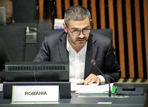 ministrul-muncii,-florin-manole:-nu-recunosc-niciun-psd-ist-in-curtea-constitutionala