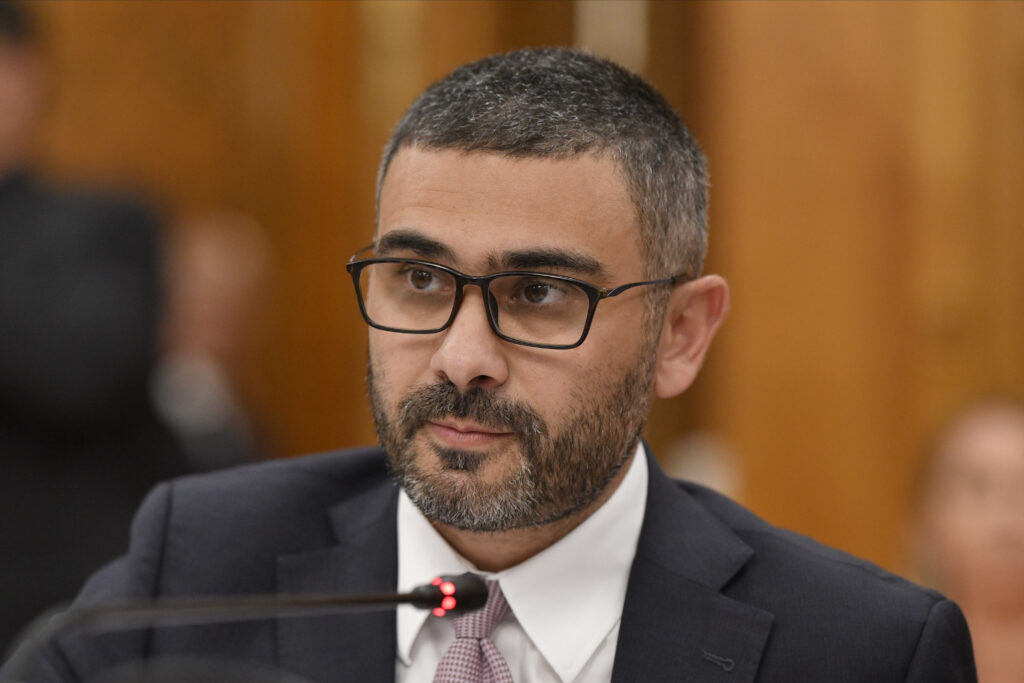 ministrul-muncii:-vreau-sa-pot-opta-daca-sa-muncesc-sau-nu-peste-65-de-ani
