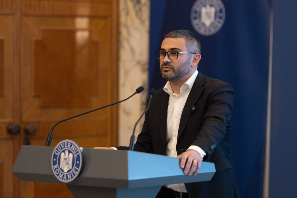 florin-manole,-despre-pensiile-magistratilor:-solutia-este-impozitarea-progresiva-a-veniturilor