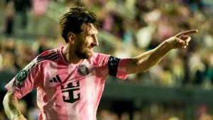 lionel-messi-isi-prelungeste-contractul-cu-inter-miami-pana-in-2028