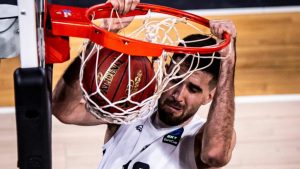 baschet.-dusan-miletic,-pivotul-sarb-de-la-u-bt-cluj-napoca,-desemnat-mvp-al-rundei-4-din-eurocup
