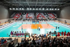 volei-alba-blaj,-campioana-romaniei,-ofera-intrare-gratuita-pentru-elevi-in-sezonul-2025/2026