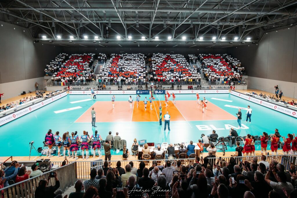volei-alba-blaj,-campioana-romaniei,-ofera-intrare-gratuita-pentru-elevi-in-sezonul-2025/2026