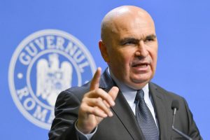 bolojan-despre-reforma-pensiilor-speciale:-imediat-ce-curtea-constitutionala-isi-va-motiva-aceasta-decizie,-trebuie-reluata-procedura