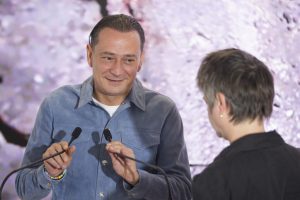 daniel-baluta-nu-se-asteapta-„la-mangaieri”-din-partea-adversarilor