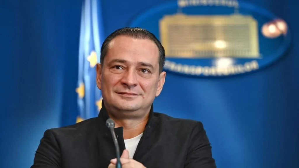 daniel-baluta:-cel-mai-probabil-eu-voi-candida-la-primaria-municipiului-bucuresti