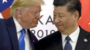 donald-trump-se-va-intalni-cu-xi-jinping-in-marja-summitului-apec