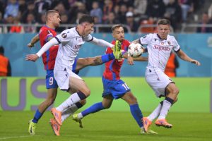 fcsb,-invinsa-de-bologna-in-etapa-a-3-a-din-europa-league,-scor-1-2