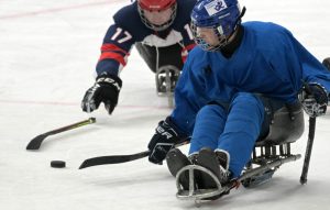 niciun-sportiv-din-rusia-sau-belarus-nu-se-va-califica-la-jocurile-paralimpice-de-la-milano-cortina