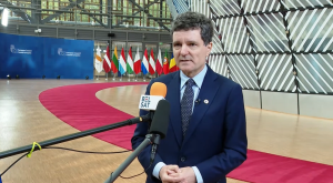 nicusor-dan-nu-vrea-referendum-national-pe-subiectul-pensiilor-magistratilor:-nu-exista-o-dezbatere