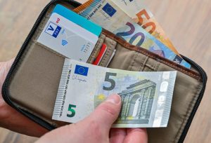 poate-intra-romania-in-zona-euro?-ce-spune-nicusor-dan