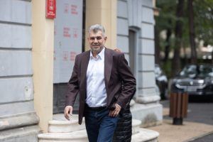 marcel-ciolacu-intra-in-cursa-electorala-de-pe-7-decembrie.-anuntul-oficial-al-candidaturii-va fi facut maine