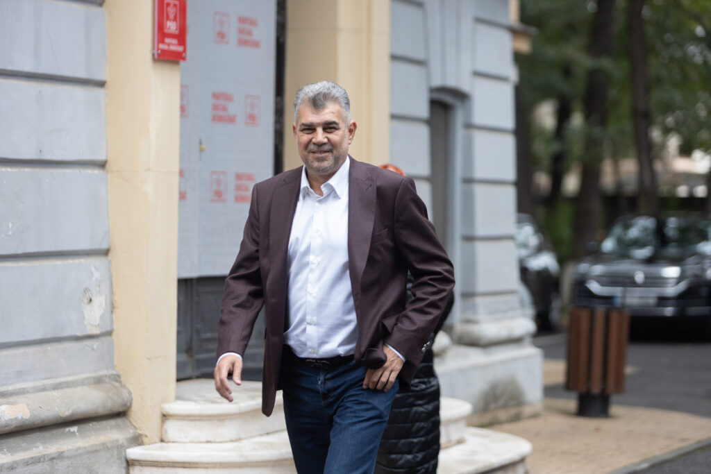 marcel-ciolacu-intra-in-cursa-electorala-de-pe-7-decembrie.-anuntul-oficial-al-candidaturii-va fi facut maine