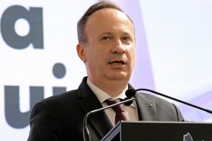 adrian-caciu:-declaratiile-despre-incapacitatea-de-plata-au-urcat-dobanda-la-7,75%.-mesajele-psd-au-redus-o