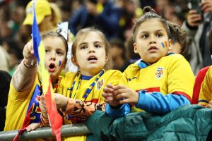 meciul-nationalei-romaniei-cu-san-marino:-ce-pret-au-biletele-si-de-unde-se-pot-achizitiona