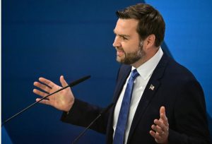 jd-vance-denunta-o-miscare-”stupida”-si-o-”insulta”-din-partea-knessetului