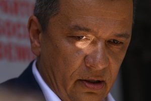sorin-grindeanu:-sistemul-de-justitie-e-in-greva.-trebuie-sa-deblocam-situatia-si-sa-avem-o-lege-noua
