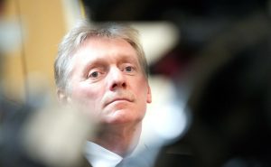 kremlinul-spune-ca-rusia-analizeaza-noile-sanctiuni-si-va-actiona-pentru-propriile-interese