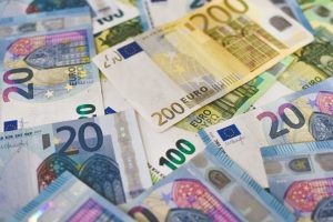 statul-simplifica-decontarea-fondurilor-europene.-banii-vin-mai-repede