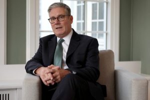 partidul-laburist-al-lui-starmer-sufera-o-infrangere-istorica-in-tara-galilor