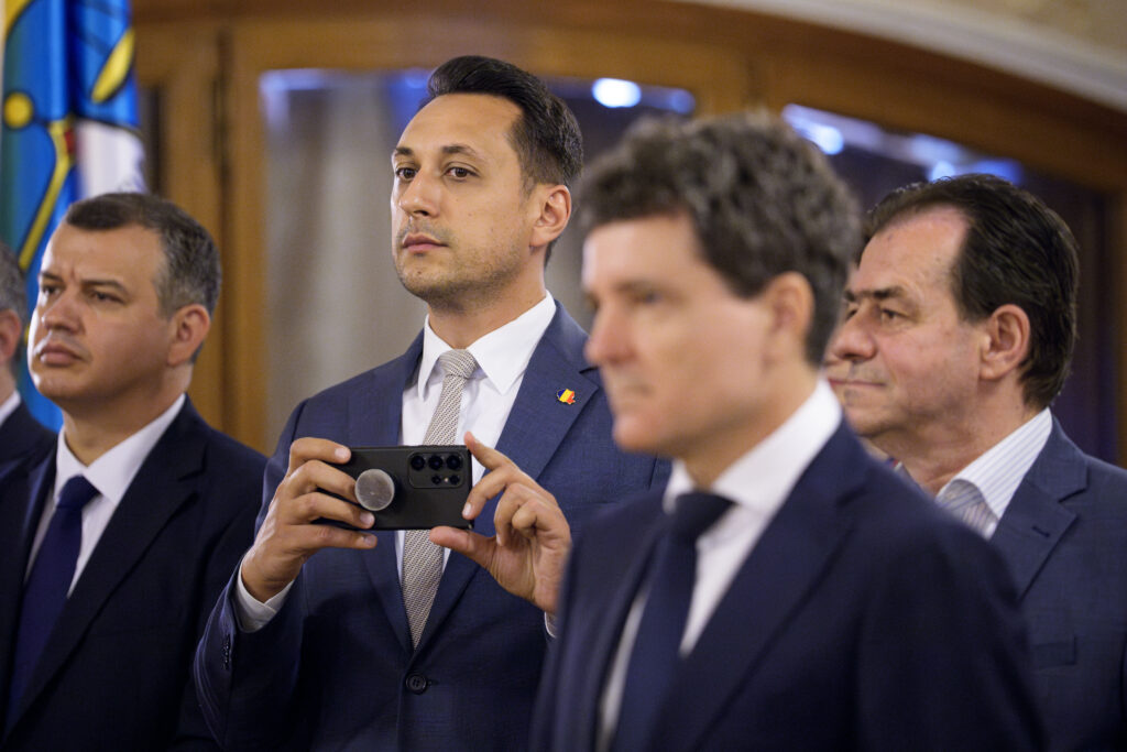 fostul-europarlamentar-vlad-gheorghe-va-candida-la-primaria-capitalei.-ce-promite