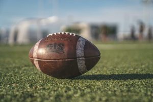 rugby.-s-au-pus-in-vanzare-biletele-pentru-meciurile-echipei-nationale-a-romaniei-din-luna-noiembrie