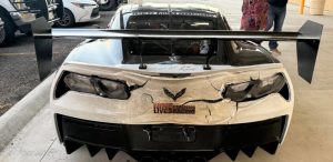 record-la-big-bend-race:-un-pilot-amator-depaseste-278-km/h-cu-o-masina-care-s-a-topit-partial-pe-traseu