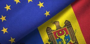 premier-cu-cetatenie-romana-si-americana-pentru-republica-moldova