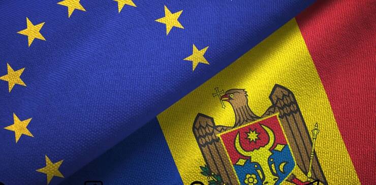 premier-cu-cetatenie-romana-si-americana-pentru-republica-moldova