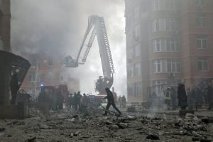 rusia-a-lovit-pentru-prima-data-odesa-cu-bombe-aeriene-ghidate