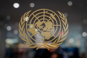 onu-marcheaza-80-de-ani-de-existenta.-romania,-70-de-ani-de-la-aderarea-la-organizatia-globala
