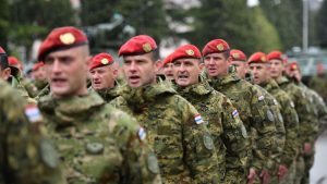 croatia-reintroduce-serviciul-militar