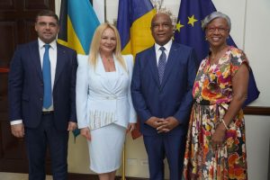 romania-deschide-un-consulat-onorific-in-nassau,-bahamas