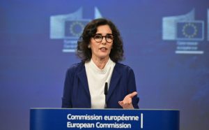 comisarul-european-al-belgiei:-ue-„nu-este-pregatita”-sa-confiste-activele-rusesti-pentru-un-imprumut-catre-ucraina