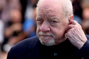paul-schrader,-regizorul-taxi-driver:-suntem-la-doar-doi-ani-de-primul-film-realizat-integral-de-ai